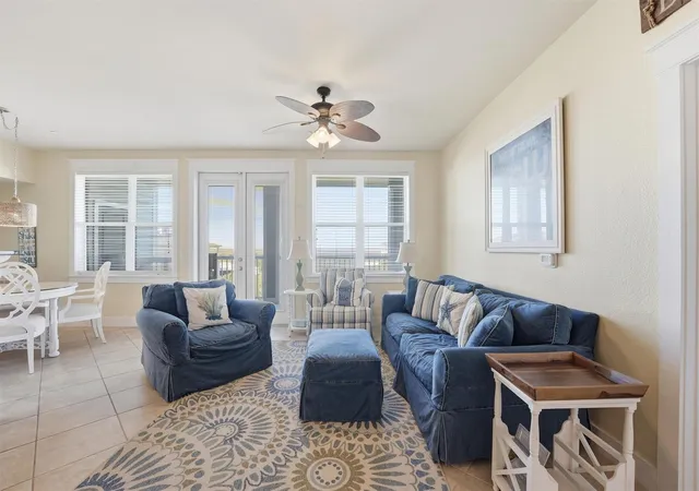Homes for sale in Galveston, TX | 26934 Bay Water Dr, Galveston, TX 77554