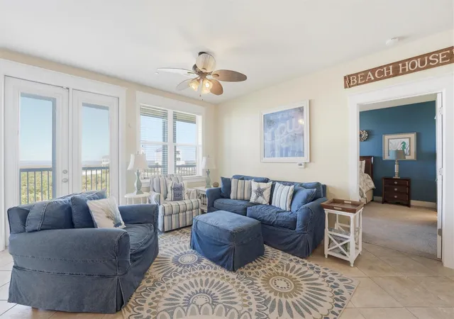 Homes for sale in Galveston, TX | 26934 Bay Water Dr, Galveston, TX 77554