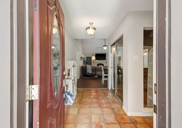 Photo 2 of Single family home for sale at 24902 Butterwick Dr, Spring, TX 77389 | MLS# 79863042 | Listing updated on 2026-07-14
