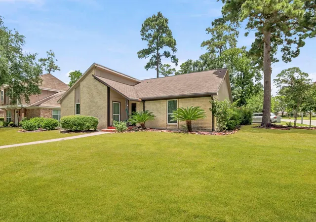 Photo 39 of Single family home for sale at 24902 Butterwick Dr, Spring, TX 77389 | MLS# 79863042 | Listing updated on 2026-07-14