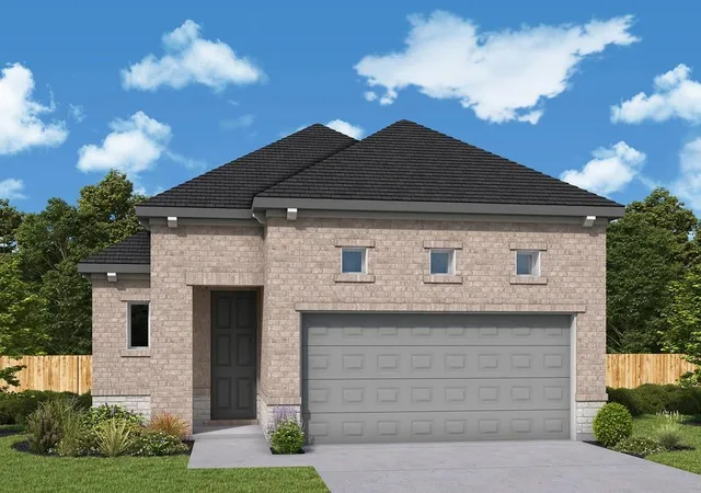 Single family home for sale at 11642 Birdsong Dr, Missouri City, TX 77459 | MLS# 24239898 | Listing updated on 2026-09-21