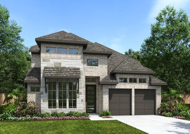 1st image of 18815 Pistachio Wy, Manvel, TX 77578 | MLS# 25751976