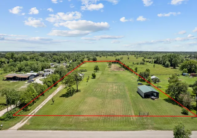 1st image of 5531 County Road 435, Alvin, TX 77511 | MLS# 5434204
