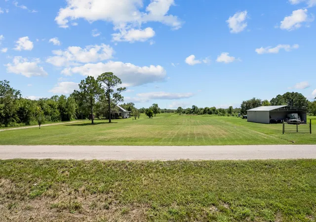 2nd image of 5531 County Road 435, Alvin, TX 77511 | MLS# 5434204
