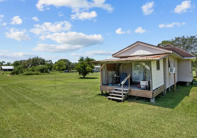 32nd image of 5531 County Road 435, Alvin, TX 77511 | MLS# 5434204