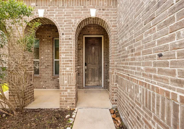 3rd image of 1706 Claire Creek Ct, Katy, TX 77494 | MLS# 69253804