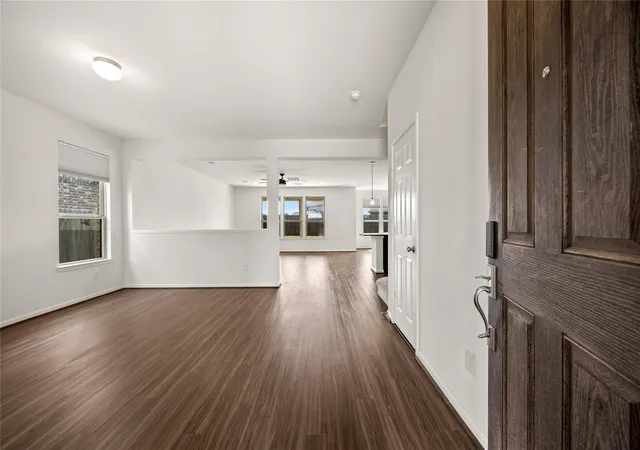 4th image of 1706 Claire Creek Ct, Katy, TX 77494 | MLS# 69253804