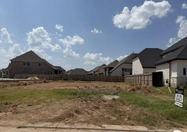 6th image of 2819 Teamriddle Wy, Richmond, TX 77406 | MLS# 11259970