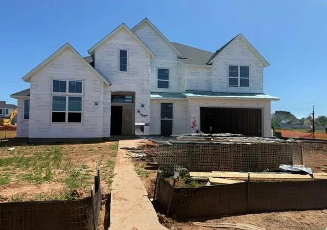 1st image of 6027 Everwillow Dr, Richmond, TX 77406 | MLS# 55896417