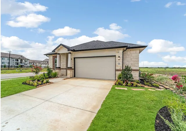 Homes for sale in Crosby, TX | 806 Alaska Cedar Dr, Crosby, TX 77532 | MLS# 19880585