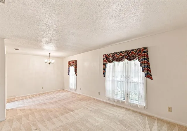 Photo 3 of Single family home for sale at 204 King Arthur St, Victoria, TX 77904 | MLS# 13267259 | Listing updated on 2026-08-29