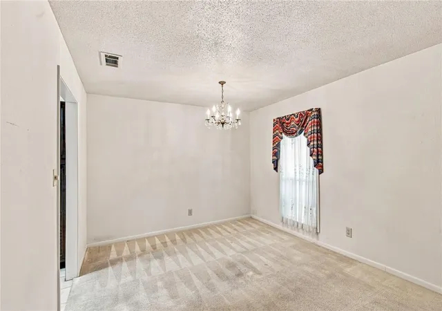 Photo 4 of Single family home for sale at 204 King Arthur St, Victoria, TX 77904 | MLS# 13267259 | Listing updated on 2026-08-29