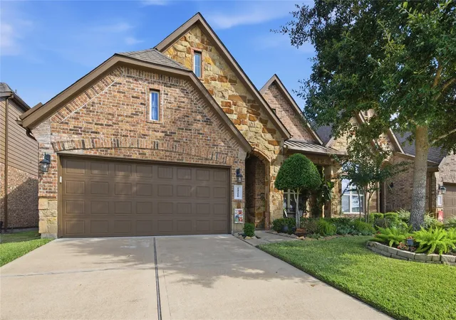 1st image of 24218 Calico Trace Ln, Katy, TX 77494 | MLS# 3919538