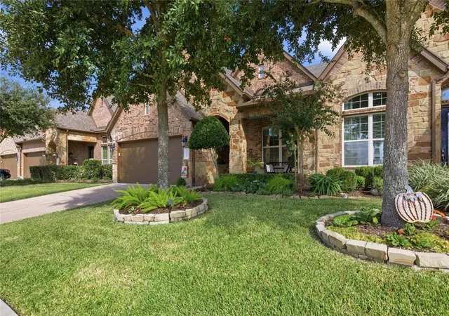 2nd image of 24218 Calico Trace Ln, Katy, TX 77494 | MLS# 3919538
