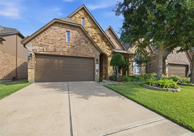 46th image of 24218 Calico Trace Ln, Katy, TX 77494 | MLS# 3919538