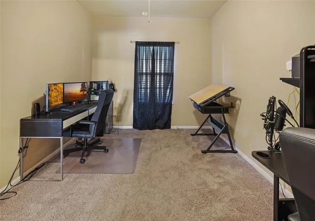Photo 2 of Single family home for sale at 6939 Hazelnut Ln, Baytown, TX 77521 | MLS# 55176562 | Listing updated on 2026-08-01