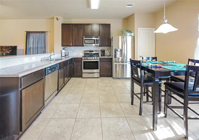 Photo 3 of Single family home for sale at 6939 Hazelnut Ln, Baytown, TX 77521 | MLS# 55176562 | Listing updated on 2026-08-01