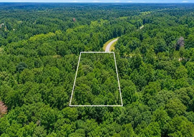 10th image of 34 15 Sandstone Ln, Huntsville, TX 77340 | MLS# 41119035