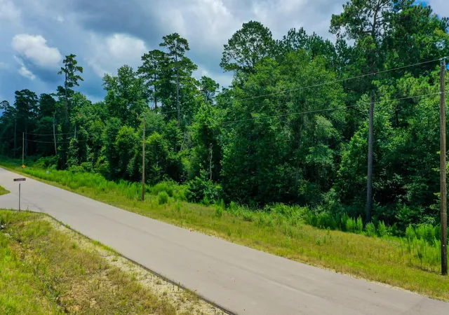 4th image of 34-15 Sandstone Ln, Huntsville, TX 77340 | MLS# 41119035