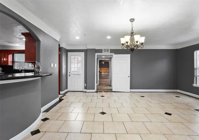 Homes for sale in Houston, TX | 8406 Glen Valley Dr, Houston, TX 77061 | MLS# 65439636