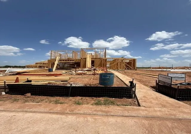 14th image of 3626 Falcon Spruce Dr, Richmond, TX 77406 | MLS# 75537053