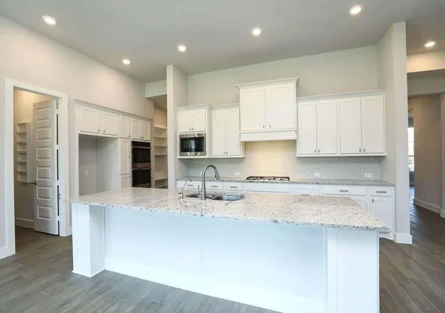 1st image of 3626 Falcon Spruce Dr, Richmond, TX 77406 | MLS# 75537053