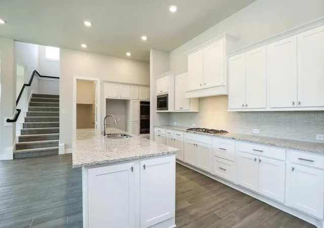 2nd image of 3626 Falcon Spruce Dr, Richmond, TX 77406 | MLS# 75537053