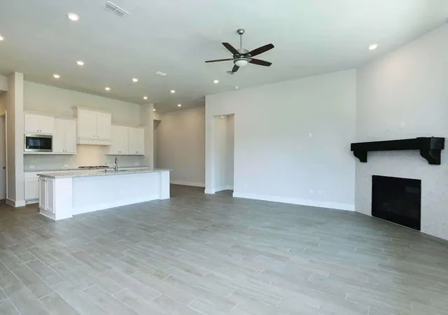 Photo 4 of Single family home for sale at 3626 Falcon Spruce Dr, Richmond, TX 77406 | MLS# 75537053 | Listing updated on 2026-10-12