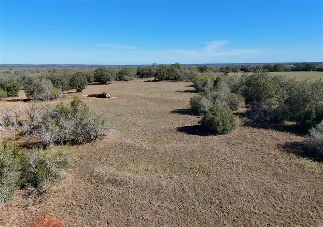 Homes for sale in Harwood, TX | Tract 2 County Road 283, Harwood, TX 78632 | MLS# 86251766