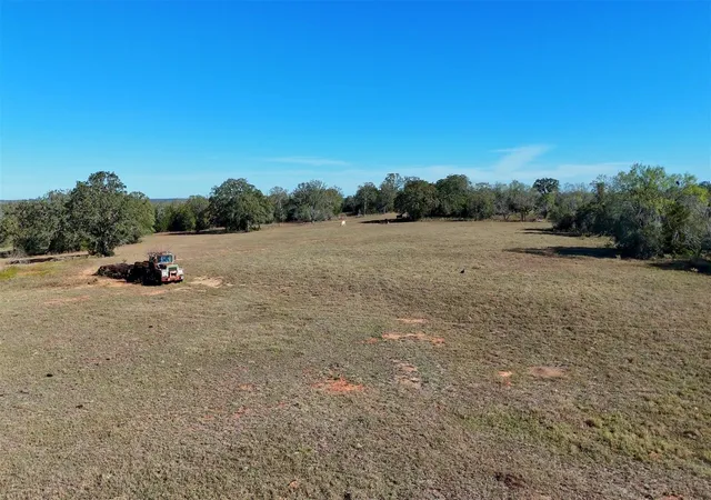 Photo 3 of Land for sale at Tract 2 County Rd 283, Harwood, TX 78632 | MLS# 86251766 | Listing updated on 2026-07-02