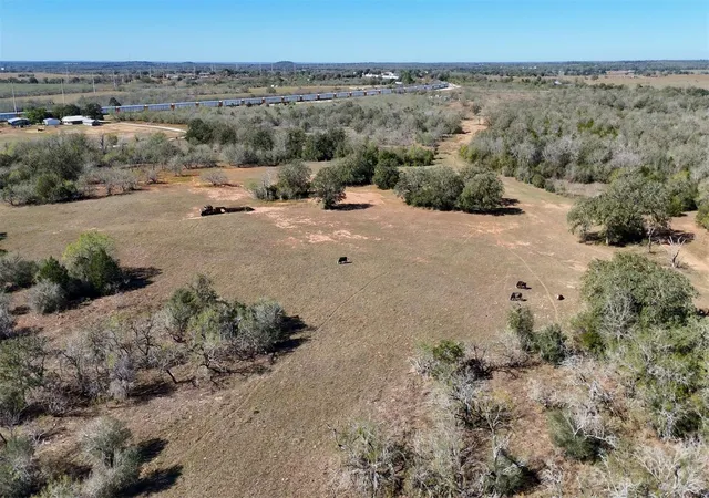 Photo 3 of Land for sale at Tract 2 County Rd 283, Harwood, TX 78632 | MLS# 86251766 | Listing updated on 2026-07-02
