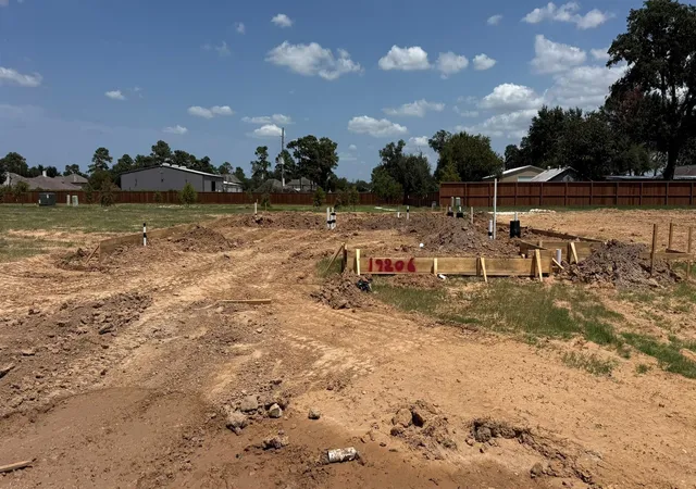 Photo 2 of Single family home for sale at 19206 Wright Falls, Spring, TX 77379 | MLS# 26490393 | Listing updated on 2026-09-15