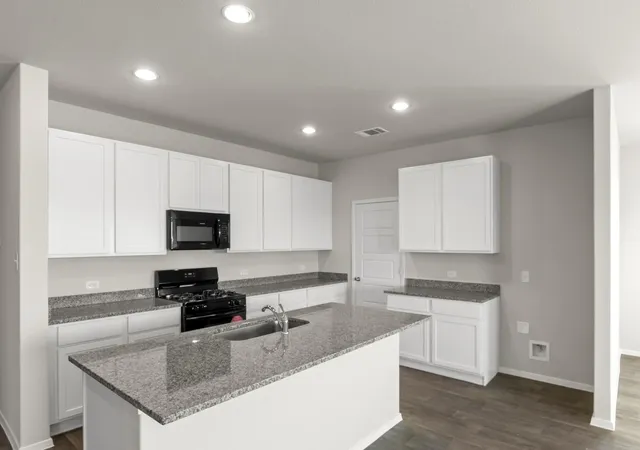 Photo 3 of Single family home for sale at 19206 Wright Falls, Spring, TX 77379 | MLS# 26490393 | Listing updated on 2026-09-15