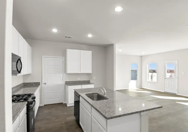 Photo 4 of Single family home for sale at 19206 Wright Falls, Spring, TX 77379 | MLS# 26490393 | Listing updated on 2026-09-15