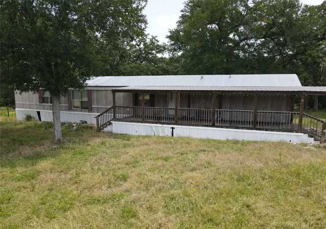 1st image of 8370 County Road 150, Caldwell, TX 77836 | MLS# 93847742