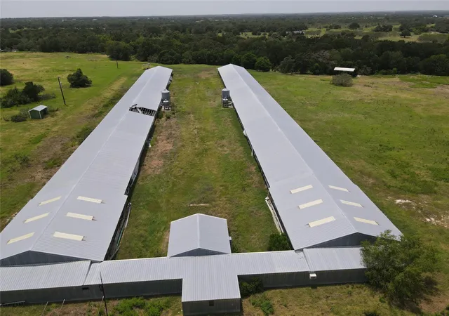 22nd image of 8370 County Road 150, Caldwell, TX 77836 | MLS# 93847742