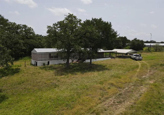 2nd image of 8370 County Road 150, Caldwell, TX 77836 | MLS# 93847742