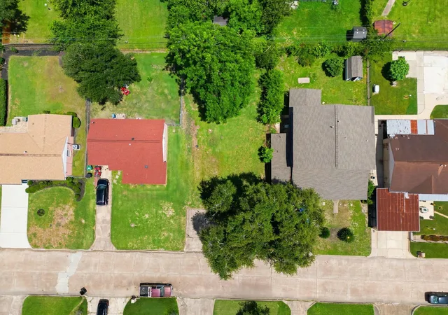 Photo 2 of Land for sale at 3031 Hartsville Rd, Houston, TX 77051 | MLS# 66472902 | Listing updated on 2026-07-25