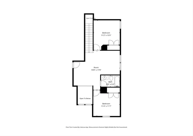 Photo 33 of Single family home for sale at 11203 Tropical Forest Way, Cypress, TX 77433 | MLS# 70246693 | Listing updated on 2026-08-26