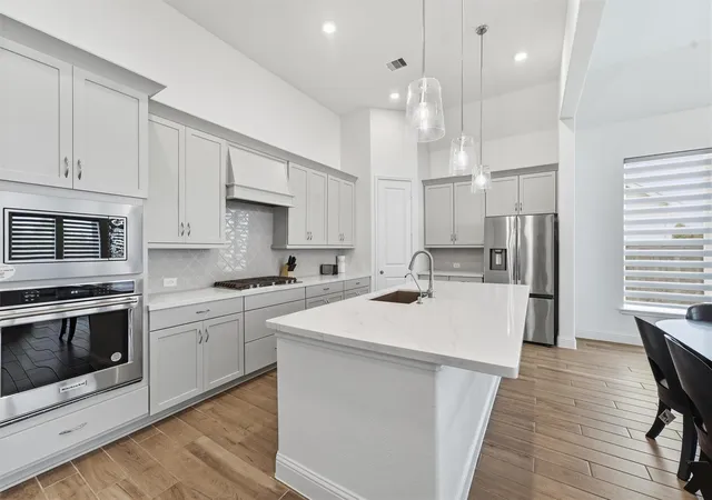 Photo 2 of Single family home for sale at 11203 Tropical Forest Way, Cypress, TX 77433 | MLS# 70246693 | Listing updated on 2026-08-26
