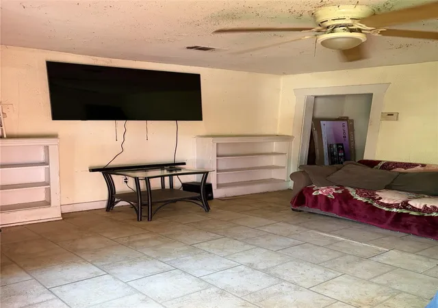 3rd image of 3605 Rebecca St, Houston, TX 77021 | MLS# 39442689