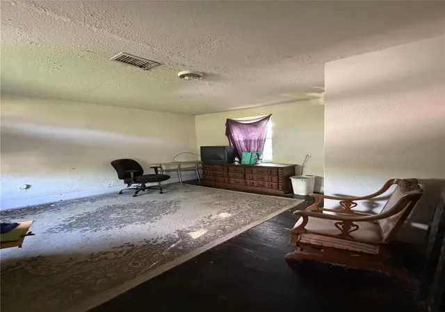 4th image of 3605 Rebecca St, Houston, TX 77021 | MLS# 39442689