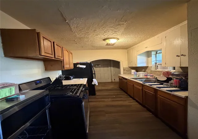 5th image of 3605 Rebecca St, Houston, TX 77021 | MLS# 39442689
