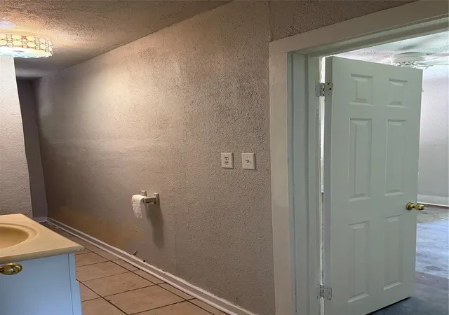 9th image of 3605 Rebecca St, Houston, TX 77021 | MLS# 39442689