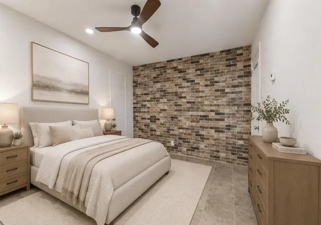 Photo 2 of Condo for sale at 2507 Marilee Ln #1, Houston, TX 77057 | MLS# 74970926 | Listing updated on 2026-09-25