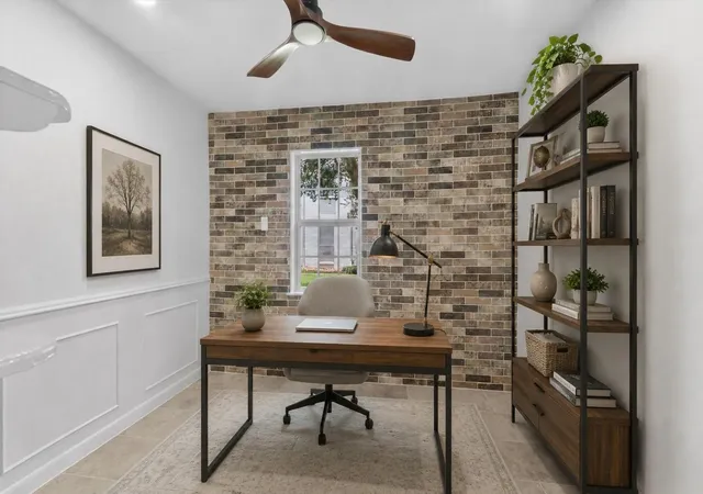 Photo 3 of Condo for sale at 2507 Marilee Ln #1, Houston, TX 77057 | MLS# 74970926 | Listing updated on 2026-09-25