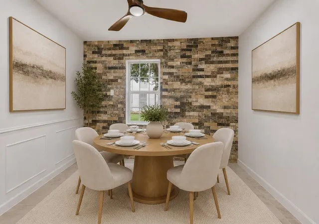 Photo 4 of Condo for sale at 2507 Marilee Ln #1, Houston, TX 77057 | MLS# 74970926 | Listing updated on 2026-09-25