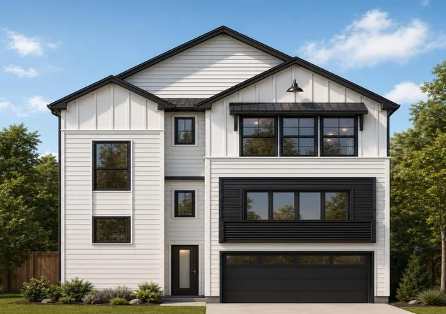 1st image of 3332 Hadley St, Houston, TX 77004 | MLS# 25234018