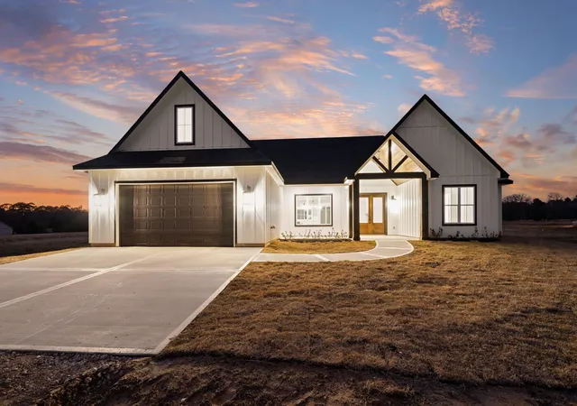 Homes for sale in New Waverly, TX | 93 Long Horn Loop, New Waverly, TX 77358 | MLS# 72993756