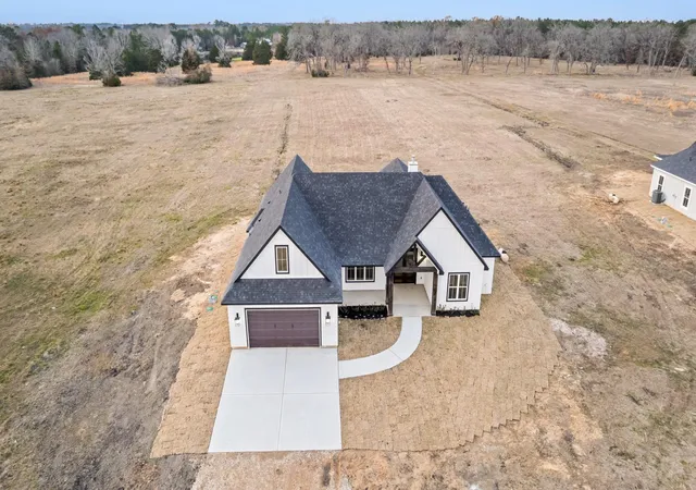 Homes for sale in New Waverly, TX | 93 Long Horn Loop, New Waverly, TX 77358 | MLS# 72993756